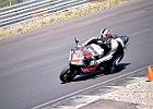 ABFH8270 -rsz-motorsport-26-6-20